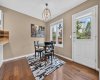 138 Tuscarora Way, Calgary, Alberta T3L 2H1, 4 Bedroom Bedrooms, 0 ,3 BathroomBathrooms,Residential,For Sale,Tuscarora,0,A2311355