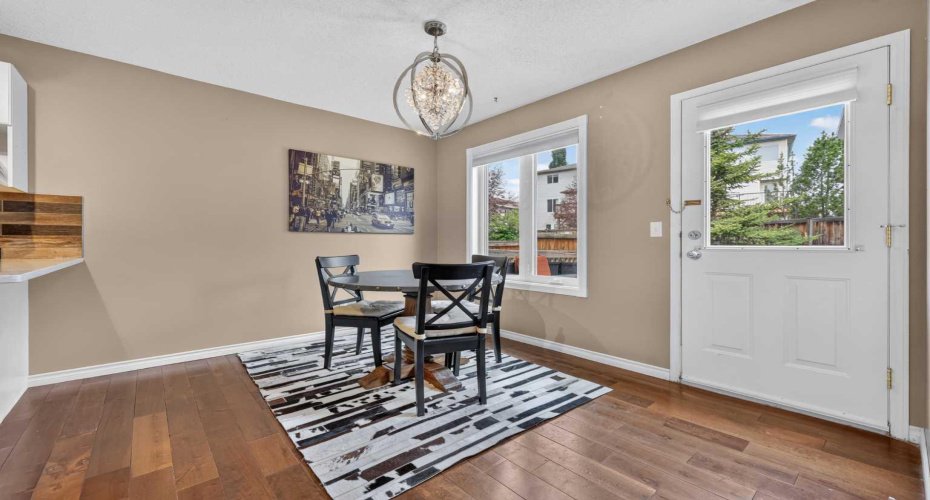 138 Tuscarora Way, Calgary, Alberta T3L 2H1, 4 Bedroom Bedrooms, 0 ,3 BathroomBathrooms,Residential,For Sale,Tuscarora,0,A2311355