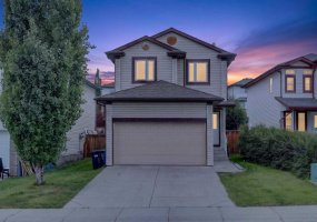 138 Tuscarora Way, Calgary, Alberta T3L 2H1, 4 Bedroom Bedrooms, 0 ,3 BathroomBathrooms,Residential,For Sale,Tuscarora,0,A2311355