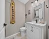 138 Tuscarora Way, Calgary, Alberta T3L 2H1, 4 Bedroom Bedrooms, 0 ,3 BathroomBathrooms,Residential,For Sale,Tuscarora,0,A2311355