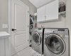 138 Tuscarora Way, Calgary, Alberta T3L 2H1, 4 Bedroom Bedrooms, 0 ,3 BathroomBathrooms,Residential,For Sale,Tuscarora,0,A2311355