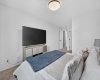138 Tuscarora Way, Calgary, Alberta T3L 2H1, 4 Bedroom Bedrooms, 0 ,3 BathroomBathrooms,Residential,For Sale,Tuscarora,0,A2311355