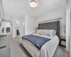 138 Tuscarora Way, Calgary, Alberta T3L 2H1, 4 Bedroom Bedrooms, 0 ,3 BathroomBathrooms,Residential,For Sale,Tuscarora,0,A2311355