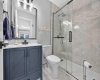 138 Tuscarora Way, Calgary, Alberta T3L 2H1, 4 Bedroom Bedrooms, 0 ,3 BathroomBathrooms,Residential,For Sale,Tuscarora,0,A2311355
