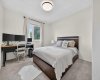 138 Tuscarora Way, Calgary, Alberta T3L 2H1, 4 Bedroom Bedrooms, 0 ,3 BathroomBathrooms,Residential,For Sale,Tuscarora,0,A2311355