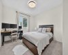 138 Tuscarora Way, Calgary, Alberta T3L 2H1, 4 Bedroom Bedrooms, 0 ,3 BathroomBathrooms,Residential,For Sale,Tuscarora,0,A2311355