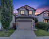 138 Tuscarora Way, Calgary, Alberta T3L 2H1, 4 Bedroom Bedrooms, 0 ,3 BathroomBathrooms,Residential,For Sale,Tuscarora,0,A2311355