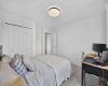 138 Tuscarora Way, Calgary, Alberta T3L 2H1, 4 Bedroom Bedrooms, 0 ,3 BathroomBathrooms,Residential,For Sale,Tuscarora,0,A2311355