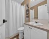 138 Tuscarora Way, Calgary, Alberta T3L 2H1, 4 Bedroom Bedrooms, 0 ,3 BathroomBathrooms,Residential,For Sale,Tuscarora,0,A2311355