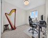 138 Tuscarora Way, Calgary, Alberta T3L 2H1, 4 Bedroom Bedrooms, 0 ,3 BathroomBathrooms,Residential,For Sale,Tuscarora,0,A2311355