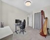 138 Tuscarora Way, Calgary, Alberta T3L 2H1, 4 Bedroom Bedrooms, 0 ,3 BathroomBathrooms,Residential,For Sale,Tuscarora,0,A2311355