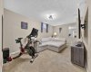 138 Tuscarora Way, Calgary, Alberta T3L 2H1, 4 Bedroom Bedrooms, 0 ,3 BathroomBathrooms,Residential,For Sale,Tuscarora,0,A2311355