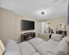 138 Tuscarora Way, Calgary, Alberta T3L 2H1, 4 Bedroom Bedrooms, 0 ,3 BathroomBathrooms,Residential,For Sale,Tuscarora,0,A2311355
