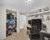 138 Tuscarora Way, Calgary, Alberta T3L 2H1, 4 Bedroom Bedrooms, 0 ,3 BathroomBathrooms,Residential,For Sale,Tuscarora,0,A2311355