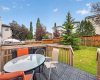 138 Tuscarora Way, Calgary, Alberta T3L 2H1, 4 Bedroom Bedrooms, 0 ,3 BathroomBathrooms,Residential,For Sale,Tuscarora,0,A2311355