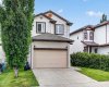138 Tuscarora Way, Calgary, Alberta T3L 2H1, 4 Bedroom Bedrooms, 0 ,3 BathroomBathrooms,Residential,For Sale,Tuscarora,0,A2311355