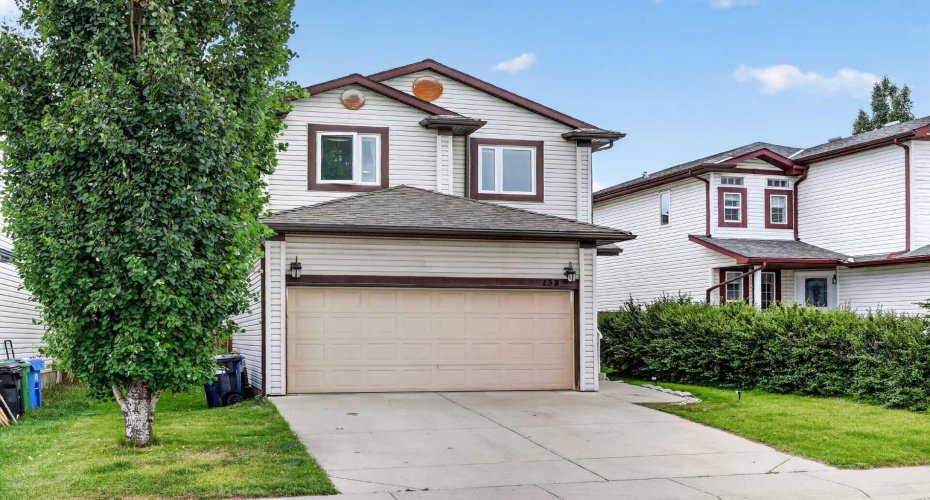 138 Tuscarora Way, Calgary, Alberta T3L 2H1, 4 Bedroom Bedrooms, 0 ,3 BathroomBathrooms,Residential,For Sale,Tuscarora,0,A2311355