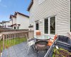138 Tuscarora Way, Calgary, Alberta T3L 2H1, 4 Bedroom Bedrooms, 0 ,3 BathroomBathrooms,Residential,For Sale,Tuscarora,0,A2311355