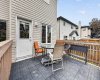 138 Tuscarora Way, Calgary, Alberta T3L 2H1, 4 Bedroom Bedrooms, 0 ,3 BathroomBathrooms,Residential,For Sale,Tuscarora,0,A2311355