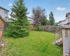 138 Tuscarora Way, Calgary, Alberta T3L 2H1, 4 Bedroom Bedrooms, 0 ,3 BathroomBathrooms,Residential,For Sale,Tuscarora,0,A2311355