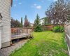 138 Tuscarora Way, Calgary, Alberta T3L 2H1, 4 Bedroom Bedrooms, 0 ,3 BathroomBathrooms,Residential,For Sale,Tuscarora,0,A2311355