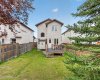 138 Tuscarora Way, Calgary, Alberta T3L 2H1, 4 Bedroom Bedrooms, 0 ,3 BathroomBathrooms,Residential,For Sale,Tuscarora,0,A2311355