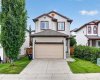 138 Tuscarora Way, Calgary, Alberta T3L 2H1, 4 Bedroom Bedrooms, 0 ,3 BathroomBathrooms,Residential,For Sale,Tuscarora,0,A2311355