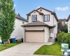 138 Tuscarora Way, Calgary, Alberta T3L 2H1, 4 Bedroom Bedrooms, 0 ,3 BathroomBathrooms,Residential,For Sale,Tuscarora,0,A2311355