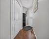 138 Tuscarora Way, Calgary, Alberta T3L 2H1, 4 Bedroom Bedrooms, 0 ,3 BathroomBathrooms,Residential,For Sale,Tuscarora,0,A2311355