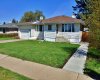 5408 50 Avenue, Vermilion, Alberta T9X 1V2, 3 Bedroom Bedrooms, 0 ,1 BathroomBathrooms,Residential,For Sale,50,0,A2312292