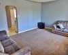 5408 50 Avenue, Vermilion, Alberta T9X 1V2, 3 Bedroom Bedrooms, 0 ,1 BathroomBathrooms,Residential,For Sale,50,0,A2312292