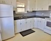 5408 50 Avenue, Vermilion, Alberta T9X 1V2, 3 Bedroom Bedrooms, 0 ,1 BathroomBathrooms,Residential,For Sale,50,0,A2312292