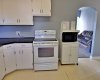 5408 50 Avenue, Vermilion, Alberta T9X 1V2, 3 Bedroom Bedrooms, 0 ,1 BathroomBathrooms,Residential,For Sale,50,0,A2312292