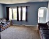 5408 50 Avenue, Vermilion, Alberta T9X 1V2, 3 Bedroom Bedrooms, 0 ,1 BathroomBathrooms,Residential,For Sale,50,0,A2312292