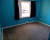 5408 50 Avenue, Vermilion, Alberta T9X 1V2, 3 Bedroom Bedrooms, 0 ,1 BathroomBathrooms,Residential,For Sale,50,0,A2312292