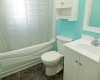 5408 50 Avenue, Vermilion, Alberta T9X 1V2, 3 Bedroom Bedrooms, 0 ,1 BathroomBathrooms,Residential,For Sale,50,0,A2312292