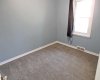5408 50 Avenue, Vermilion, Alberta T9X 1V2, 3 Bedroom Bedrooms, 0 ,1 BathroomBathrooms,Residential,For Sale,50,0,A2312292