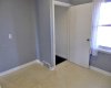 5408 50 Avenue, Vermilion, Alberta T9X 1V2, 3 Bedroom Bedrooms, 0 ,1 BathroomBathrooms,Residential,For Sale,50,0,A2312292