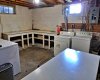 5408 50 Avenue, Vermilion, Alberta T9X 1V2, 3 Bedroom Bedrooms, 0 ,1 BathroomBathrooms,Residential,For Sale,50,0,A2312292