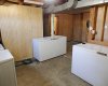5408 50 Avenue, Vermilion, Alberta T9X 1V2, 3 Bedroom Bedrooms, 0 ,1 BathroomBathrooms,Residential,For Sale,50,0,A2312292