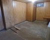 5408 50 Avenue, Vermilion, Alberta T9X 1V2, 3 Bedroom Bedrooms, 0 ,1 BathroomBathrooms,Residential,For Sale,50,0,A2312292