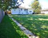 5408 50 Avenue, Vermilion, Alberta T9X 1V2, 3 Bedroom Bedrooms, 0 ,1 BathroomBathrooms,Residential,For Sale,50,0,A2312292
