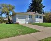 5408 50 Avenue, Vermilion, Alberta T9X 1V2, 3 Bedroom Bedrooms, 0 ,1 BathroomBathrooms,Residential,For Sale,50,0,A2312292
