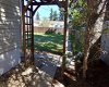 5408 50 Avenue, Vermilion, Alberta T9X 1V2, 3 Bedroom Bedrooms, 0 ,1 BathroomBathrooms,Residential,For Sale,50,0,A2312292