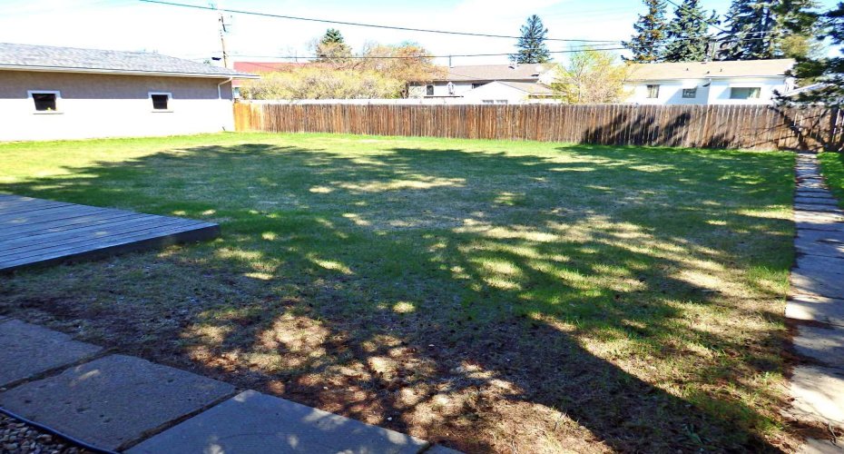 5408 50 Avenue, Vermilion, Alberta T9X 1V2, 3 Bedroom Bedrooms, 0 ,1 BathroomBathrooms,Residential,For Sale,50,0,A2312292