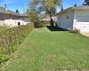 5408 50 Avenue, Vermilion, Alberta T9X 1V2, 3 Bedroom Bedrooms, 0 ,1 BathroomBathrooms,Residential,For Sale,50,0,A2312292
