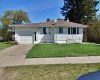 5408 50 Avenue, Vermilion, Alberta T9X 1V2, 3 Bedroom Bedrooms, 0 ,1 BathroomBathrooms,Residential,For Sale,50,0,A2312292