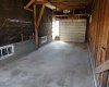 5408 50 Avenue, Vermilion, Alberta T9X 1V2, 3 Bedroom Bedrooms, 0 ,1 BathroomBathrooms,Residential,For Sale,50,0,A2312292