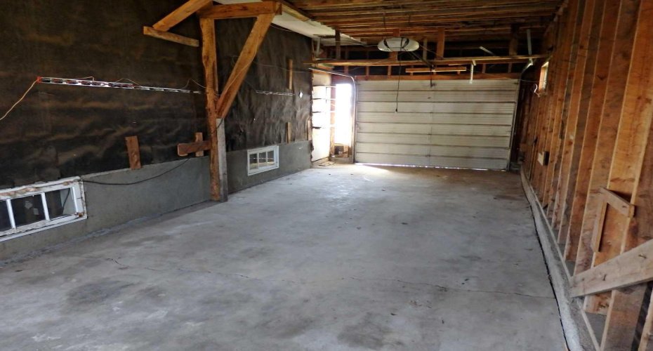 5408 50 Avenue, Vermilion, Alberta T9X 1V2, 3 Bedroom Bedrooms, 0 ,1 BathroomBathrooms,Residential,For Sale,50,0,A2312292