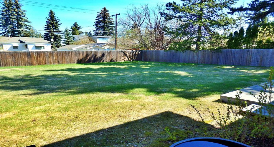 5408 50 Avenue, Vermilion, Alberta T9X 1V2, 3 Bedroom Bedrooms, 0 ,1 BathroomBathrooms,Residential,For Sale,50,0,A2312292